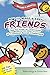 How to Make & Keep Friends: Tips for Kids to Overcome 50 Common Social Challenges (Volume 1)