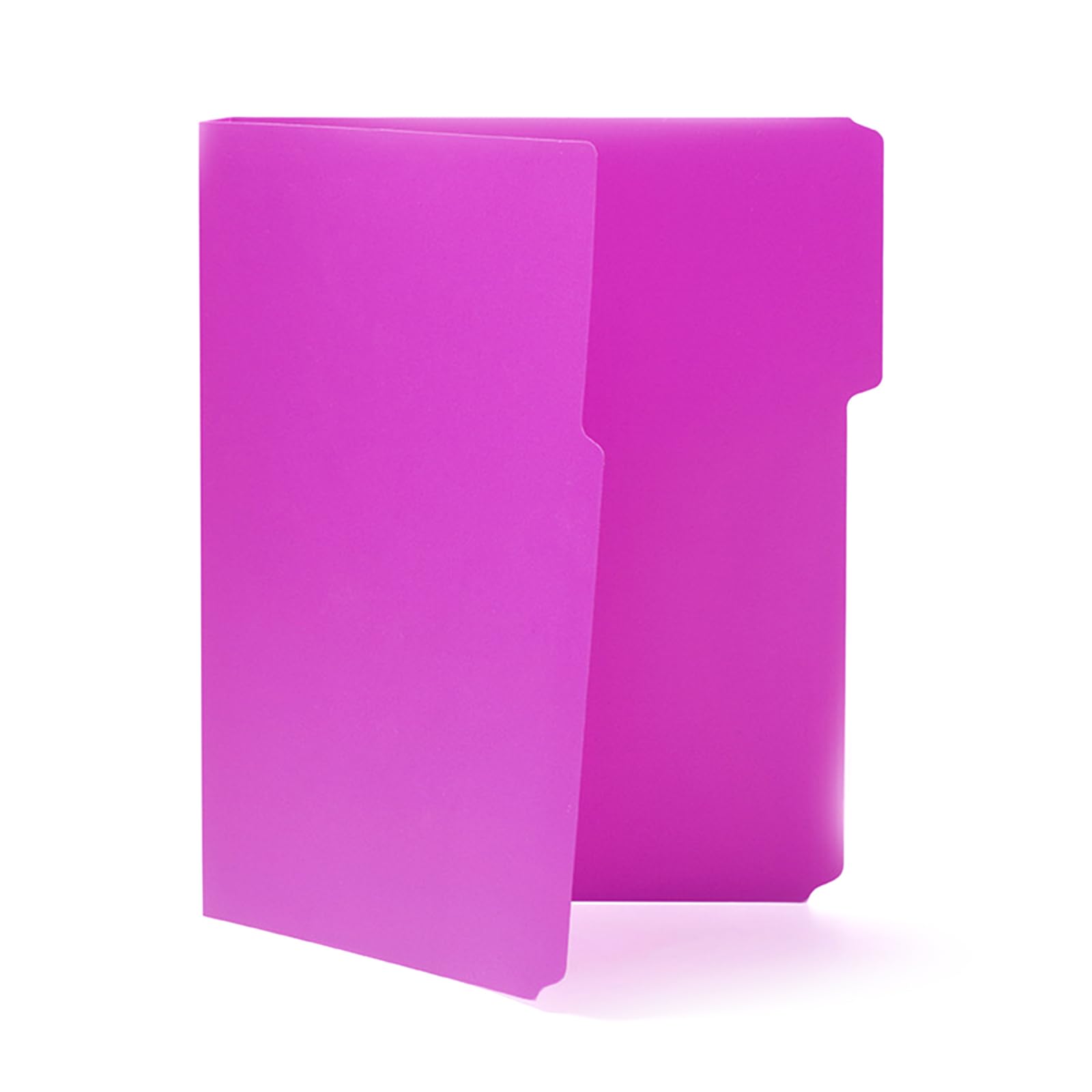 Cartelle archiviazione A4 resistenti all ' acqua, A4 36 PIECES