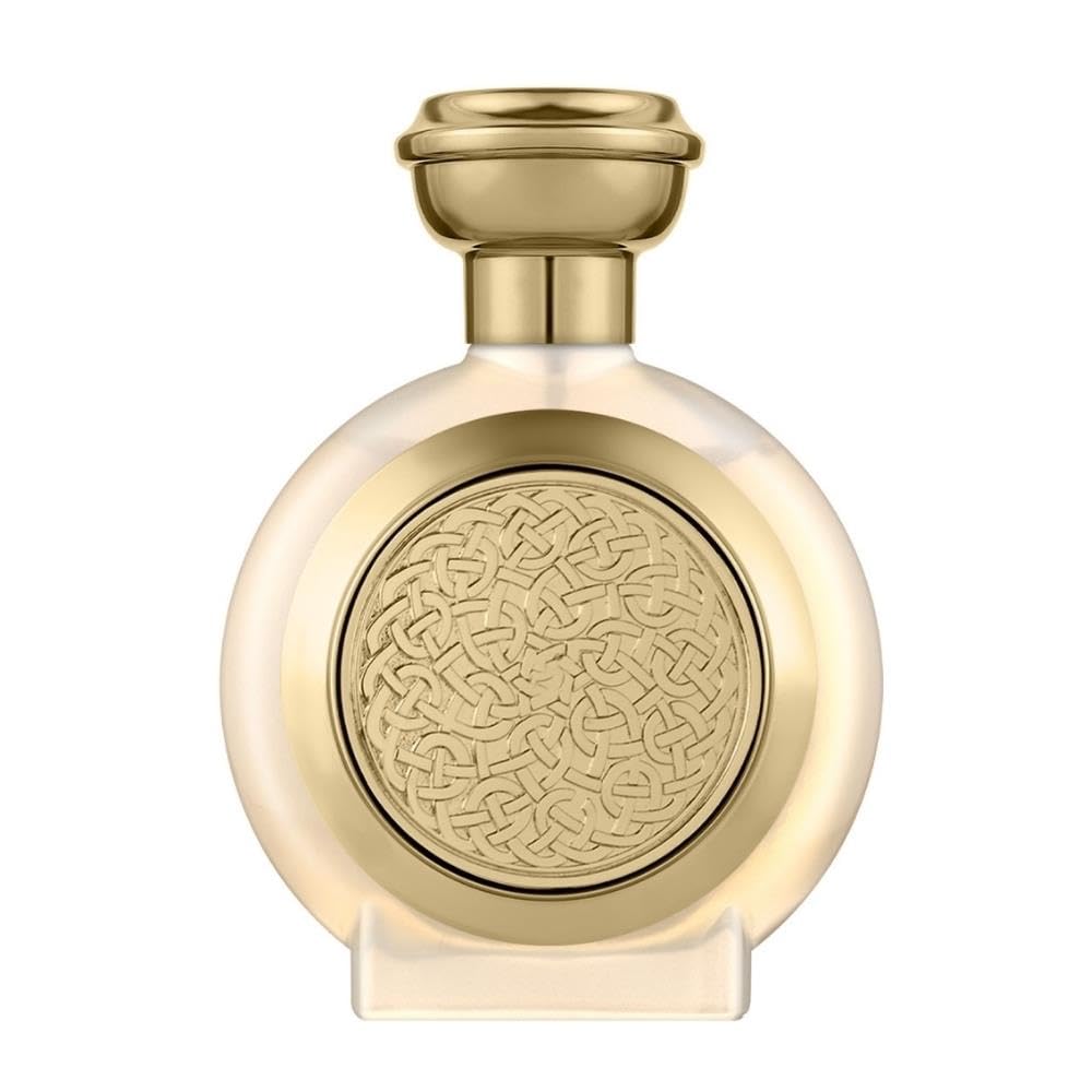 Boadicea The Victorious Jubilee Eau De Parfum Spray 100ml