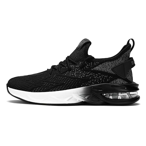 [ZJLKPZI] Xj[J[ Y  EH[LOV[Y L ^C JWA ʋC X|[c C K jOV[Y l y ~ Փ˖h~ ʋ ϖՐ (ubN, l, 26.0 cm, l, {̌C̃TCY@