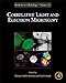 Produktbild Correlative Light and Electron MIcroscopy (Volume 111) (Methods in Cell Biology, Volume 111)