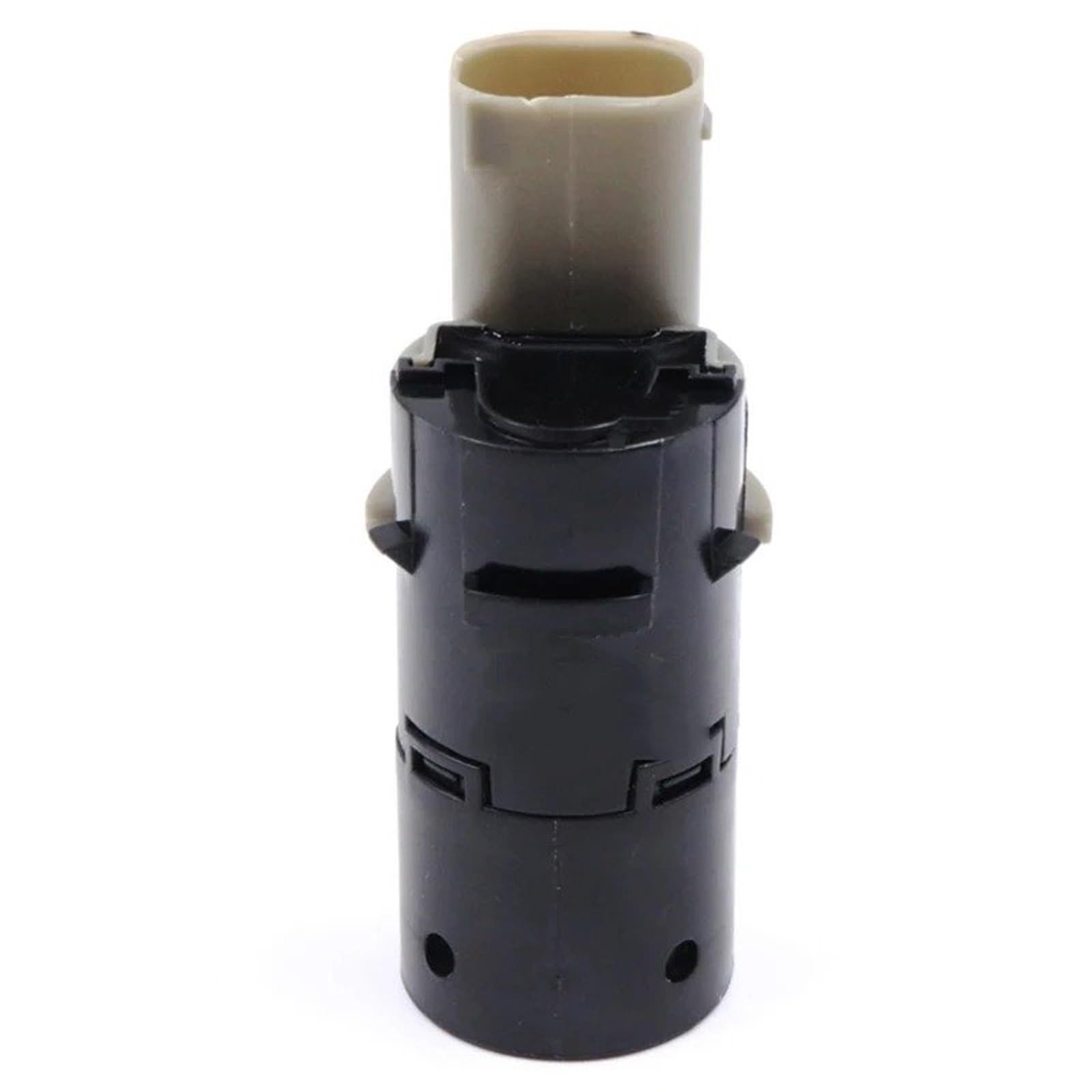 para BMW E39 E46 E53 E60 E61 E63 E64 E65 E66 E83 66206989069 Asistencia de estacionamiento PDC Sensor de estacionamiento