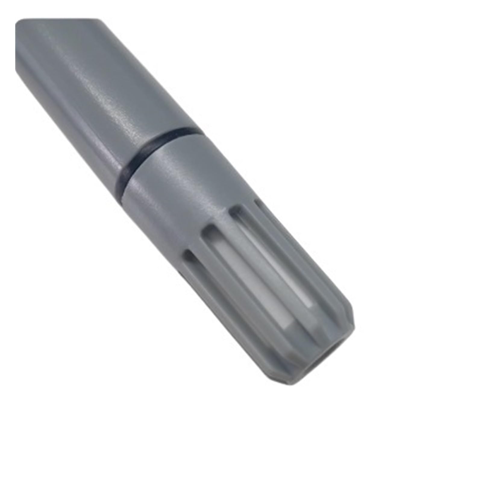 HEXEH H2N311100 0-50°C 0-10V Output Temperature and Humidity Transmitter for Recording Environmental Changes