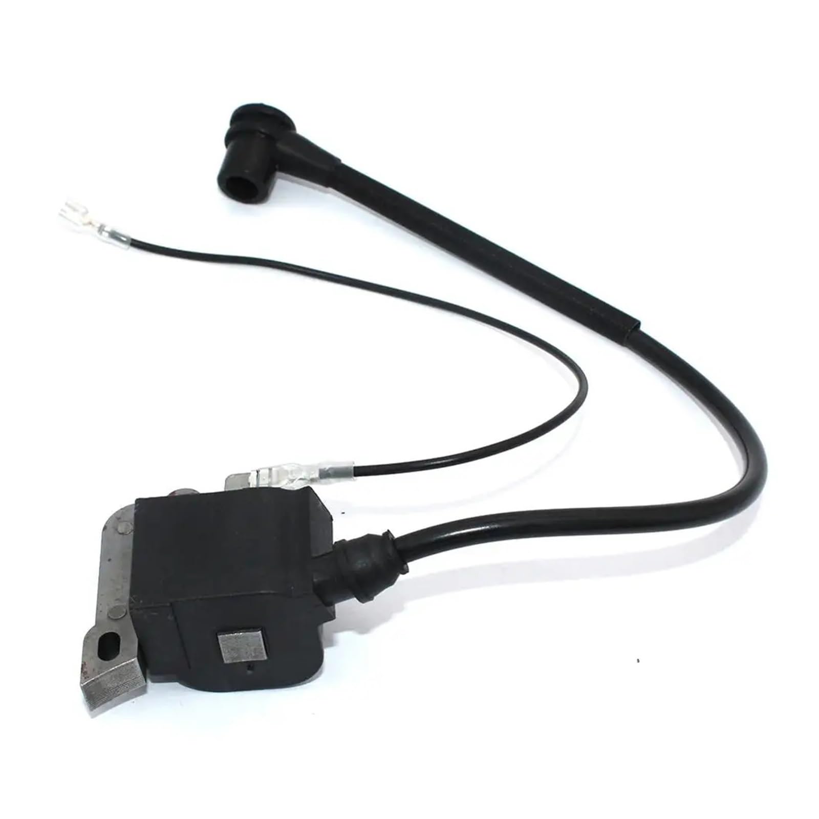 Bobine d'allumage 506027203 pour réparer les ratés du moteur 525