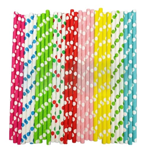 y[p[Xg [ 200/300/500/1000{ XgCv  X g[ ĝ  Jt O X g[ qI  W[X JNe X[W[ p[eB[ a NX}X p[eB[ObY ƒp Ɩp ps