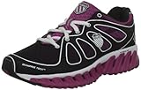 K-Swiss Damen Blade-Max Express Laufschuhe, violett, 41 EU