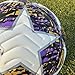 INATURE League Soccer, 2025 Soccer 5 Birthday Gift Game Balls, Meet Training Games