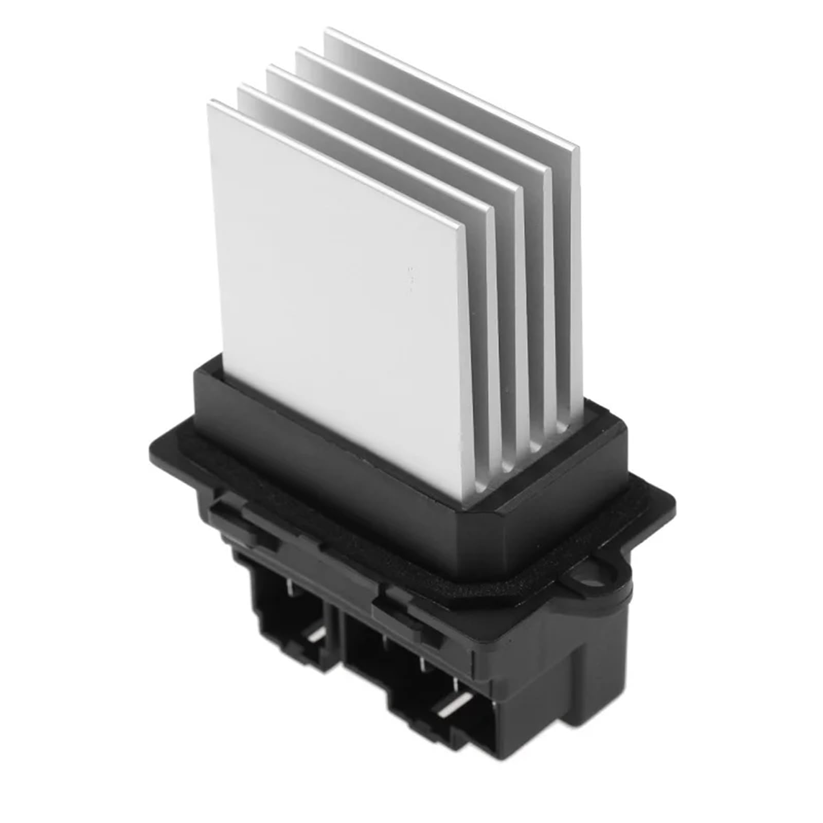 Opór dmuchawy grzewczej 04885482AC Opór silnika dmuchawy do Chrysler Voyager Town & Country, Dodge i Jeep