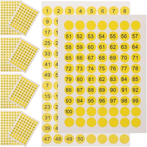 KAILIKETIY 10 xV[ ی^ A ȔS [ނ ŎpI [r  Lrlbgp