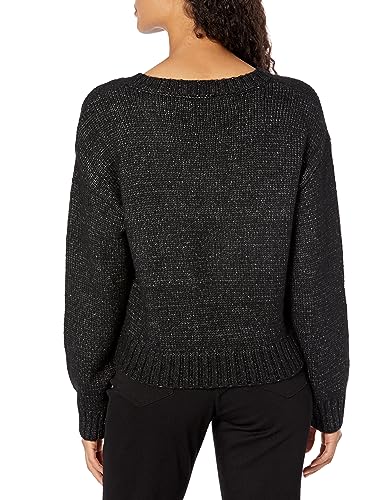 Image of Steve Madden Women's Houston Sweater