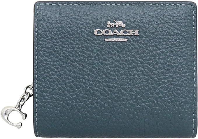 エイズ最新情報 愛があぶない! 神谷不二夫構成 小山田つとむ画 初版本