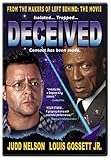Deceived