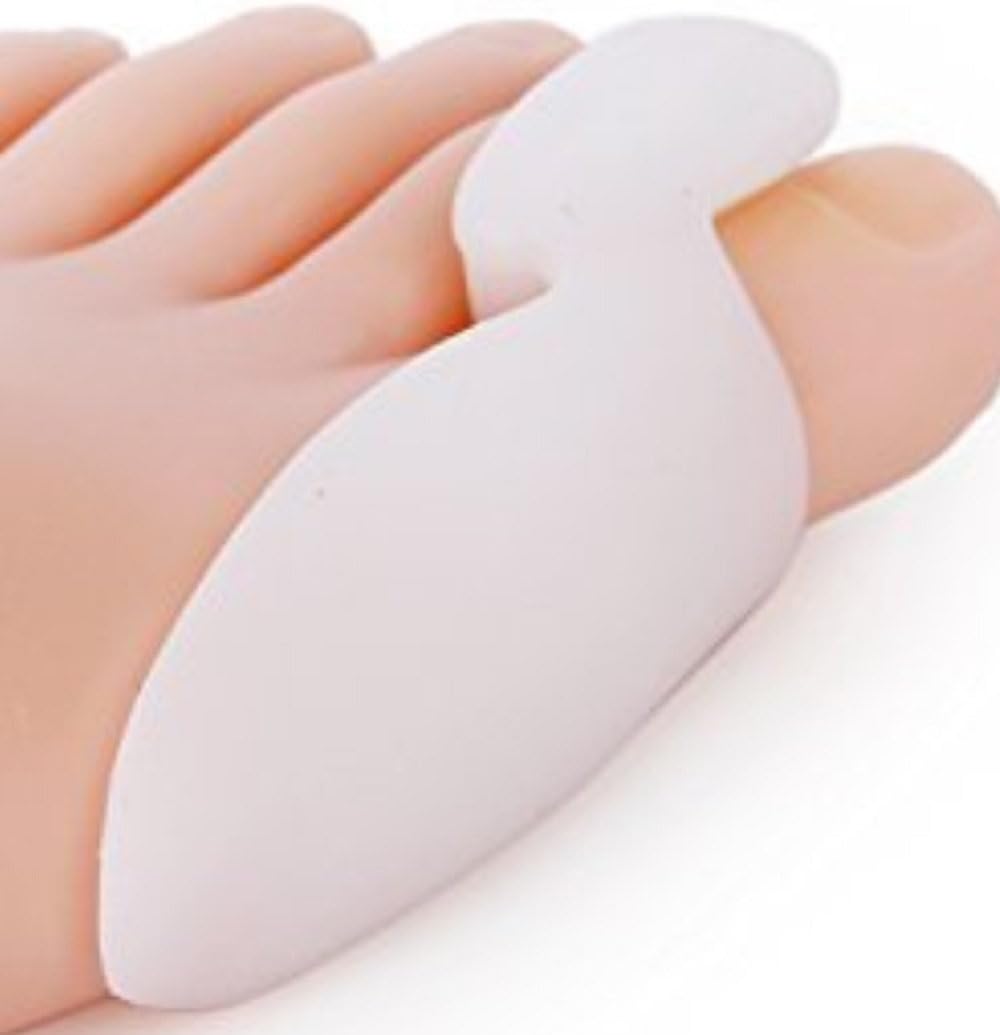 Bunion Regulator