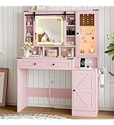 Small manufacture image 11