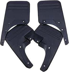 splash-guard-garde-boue-pour-toyota-hilux-vigo-2006-2014-avant-arri-re