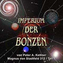 Page de couverture de Magnus von Stadtfeld 312