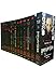 Morganville Vampires, Series 1 To 3 by Rachel Caine 15 Books Collection Set
