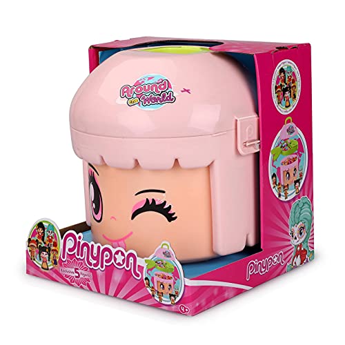 Listado y reviews de Instituto pinypon los más recomendados. 29 Imagen adicional