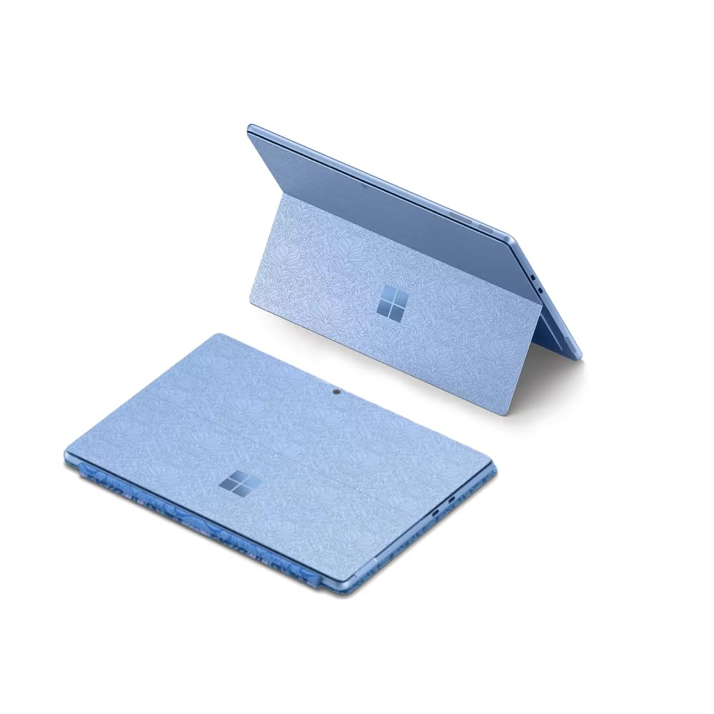 Microsoft Surface Pro 9 13