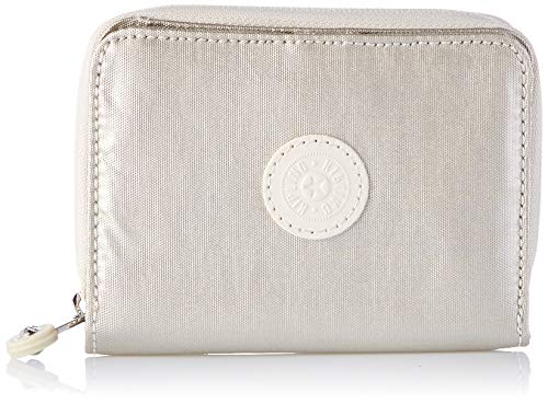 Image of Kipling Women's Money Love Wallet