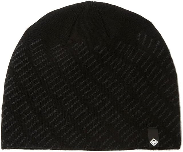 Ronhill Running, Classic Beanie