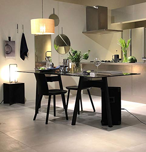 50% Off Rosendahl Grand Cru Chromed Steel Wine Chiller - Image 6