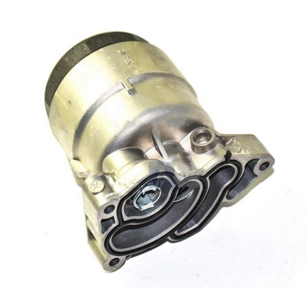 Amazon.com: 1 pc/Set Oil Radiator Assembly 11427508966 Compatible
