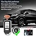 KR5V2X DIY Remote Key fob kit Replacement for 2016-2021 Honda Pilot/ 2017-2022 Honda CRV 5-Door/ 18-21 Civic Car Keyless Entry Remote Control