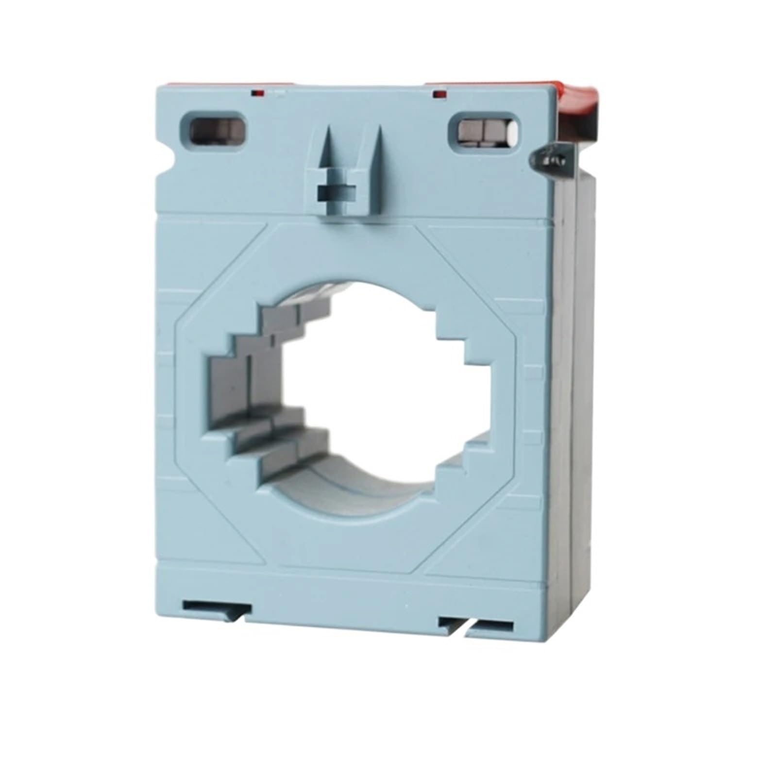Transformateur de courant pour armoire électrique de distribution CP-86/60