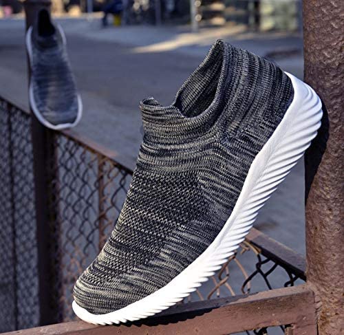 Image of Aadi Men's Mesh Running Outdoor Casual Shoes