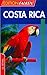 Produktbild Costa Rica [VHS]