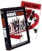 Produktbild Ocean's Twelve - Edition Collector Limitée 2 DVD (inclus 1 CD avec la musique de et inspirée par le film)