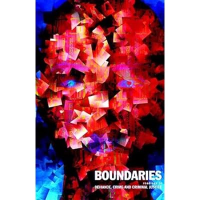 Boundaries