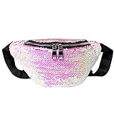 🌈🌈 ❤️ ➤wild leder tamaris lack schick aus preussen kette stoff brusttasche eastpak camo jack wolfskin männer sportlich dreieck kinder pferd handy transparent wasserdicht sandspielzeug spielzeug handbag handbags catwalk backblech ferngesteuert antihaft edelstahl keramik kinderwagen kabeltasche schmuck tasche rucksack elektronische kameratasche kamerarucksack laptop baggy frauen jeans sterne elektrisch💗💗💗