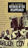 Mothers of the Disappeared