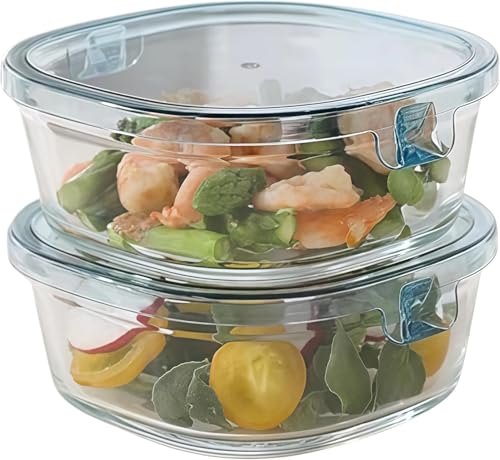 magihand ϔMKXٓ O[ 3i dqWΉ ⓀOK ۑ H@ d؂ `Rh~ ȃXy[X ۗ۔M KX RۉH (450ml 2,u[)