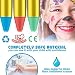 JamBer Pinturas Cara para Niños No Tóxico Pinturas Facial,28 Colores crayones de...