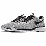  Nike Wmns Tanjun Racer, Zapatillas de Running Mujer, Negro (Black/Black-White 005), 37.5 EU