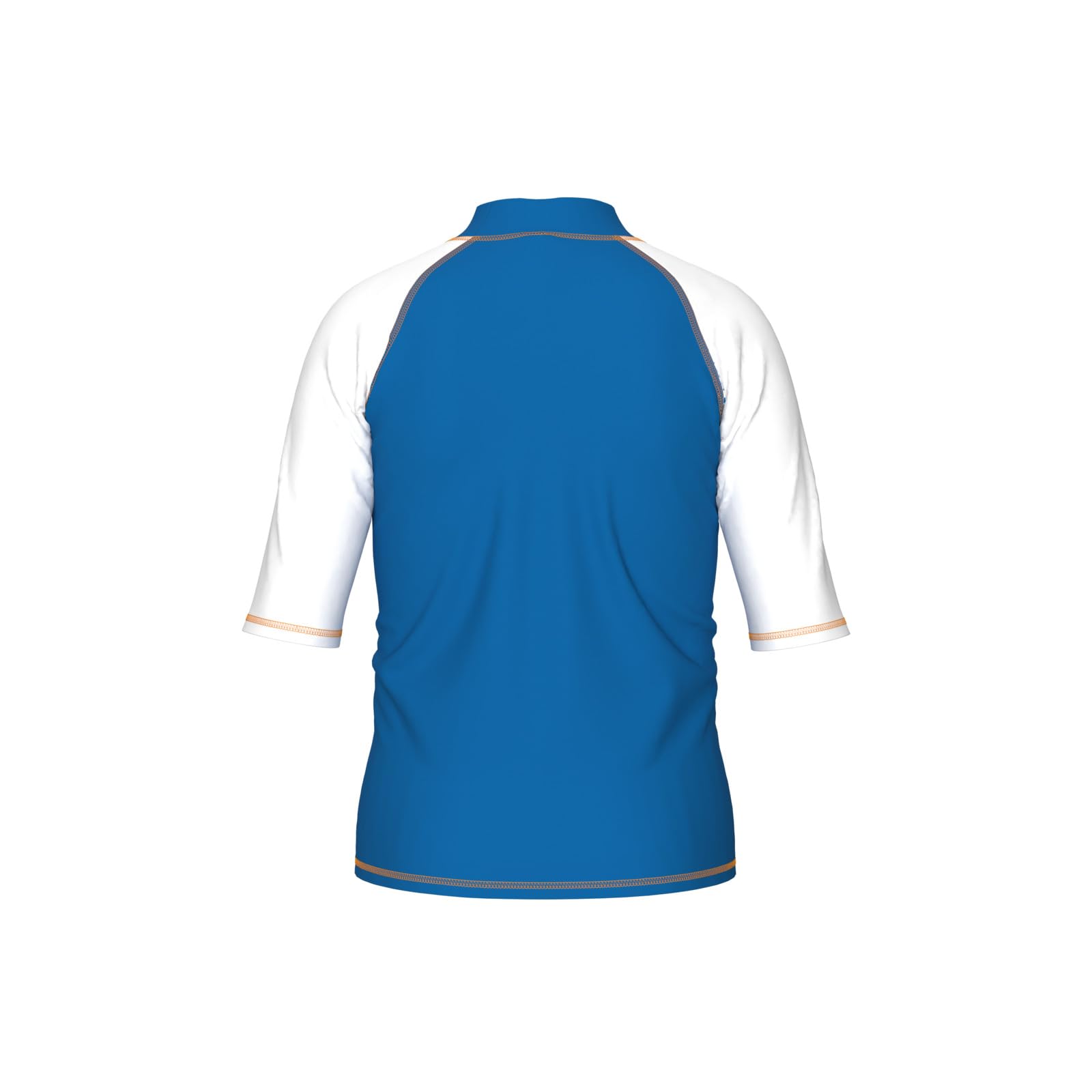 Arena Unisex Jr Arena Rash Vest S/S Graphic Rash Guard Shirt Garçon (Lot de 1)