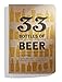 33 Bottles of Beer