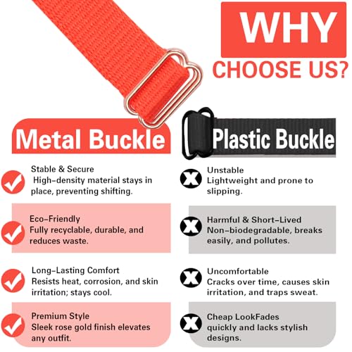 WWJD Bracelets Pack for Women Men what would jesus do bracelets Christian Jesus Wristbands Gifts W.W.J.D Adjustable Woven Bracelet4