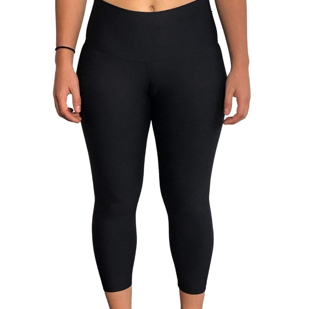Lalaland Yoga Clothes