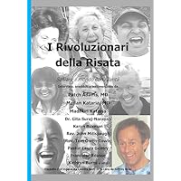 I Rivoluzionari della Risata