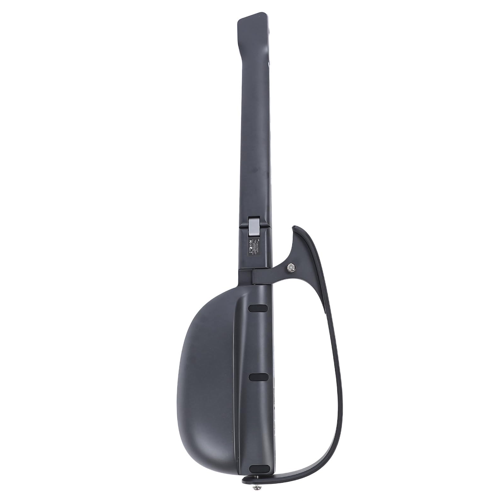 Stringless Smart Guitar, Generator Akordów, Składana Guitarra do Podróży, Wbudowana Maszyna Perkusyjna i Linia Basowa, Inteligentna Gitara z torbą do Przechowywania, dla Jednego