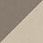 Cocoa/Sand