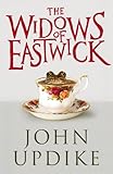 the widows of eastwick (english edition)