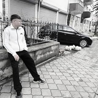 Farketmez.cc06🇹🇷 Titelbild