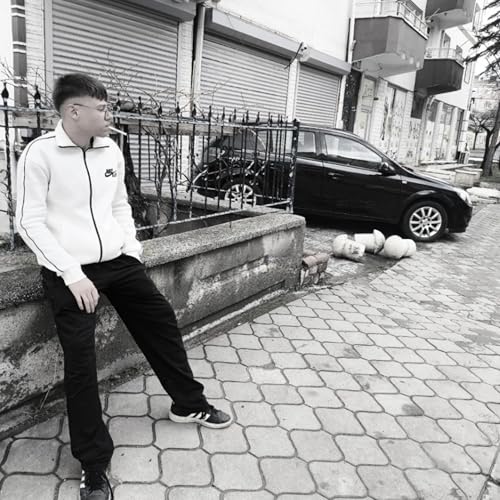 Farketmez.cc06🇹🇷 Titelbild