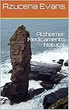 medicamentos naturales para la prostata  Alzheimer Medicamento Natural (English Edition)