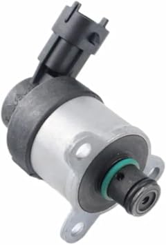0928400728 0928400750 Fuel Pump Pressure Regulator Metering Control Solenoid SCV Valve Automotive valves and Parts0928400728